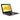 Acer Chromebook Spin 512 | 12.0" | Intel N100 | 8 Gb Ddr4 | 64 Gb E Mmc | Intel Graphics | Google Chrome Os