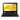 Acer Chromebook Spin 511 | 11.6" | Intel N100 | 4 Gb Ddr4 | 32 Gb E Mmc | Intel Graphics | Google Chrome Os