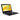 Acer Chromebook Spin 511 | 11.6" | Intel N100 | 4 Gb Ddr4 | 32 Gb E Mmc | Intel Graphics | Google Chrome Os