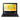 Acer Chromebook R756 Tn N100|4 Gb|32 Gb Google Chrome Operating System