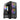 Antec Nx416 L Atx | Micro Atx | Itx Argb Mid Tower Gaming Chassis Black