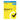 Norton 360 Deluxe 25 Gb 3 Devices (Physical Package)