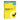 Norton 360 Deluxe 25 Gb 3 Devices (Physical Package)