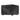 Owc Thunderbay 8 Thunderbolt External Storage Enclosure