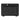 Owc Thunderbay 8 Thunderbolt External Storage Enclosure