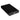 Owc Thunderblade 16 Tb Thunderbolt3 2.5" External Ssd