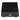 Owc Thunderblade 16 Tb Thunderbolt3 2.5" External Ssd