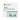 Microsoft Office 2024 Home & Business ESD Lifetime License