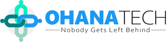 Ohana Technologies