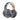 Oneodio Pro 10 Professional Wired Over Ear Dj And Studio Monitoring Headphones Grey/Gold