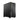 Antec P20 Ce Mid Tower E Atx | Atx | Micro Atx | Itx Gaming Chassis Black