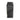 Antec P20 Ce Mid Tower E Atx | Atx | Micro Atx | Itx Gaming Chassis Black