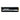 Patriot P400 Lite 500 Gb M.2 Pc Ie Nv Me Ssd