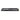 Patriot P400 2 Tb M.2 Pc Ie Nv Me Ssd