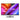 Asus Pro Art Pa248 Crv 24" 75 Hz Fhd Hdr Ips Display
