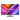 Asus Pro Art Pa279 Crv 27"4 K Hdr 60 Hz Ips Display