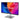 Asus Pro Art Pa27 Jcv 27" 5 K Hdr 60 Hz Ips Display