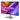 Asus Pro Art Pa329 Crv 32″4 K Hdr 60 Hz Ips Display