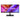 Asus Pro Art Pa348 Cgv 34″ Uwqhd Hdr 120 Hz Ips Display