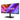 Asus Pro Art Pa348 Cgv 34″ Uwqhd Hdr 120 Hz Ips Display