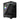 Msi Pag Pano M110 A Micro Atx Gaming Chassis – Black