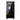 Msi Pag Pano M110 A Micro Atx Gaming Chassis – Black