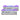 Patriot Viper Xtreme 5 Rgb M Power 32 Gb 6000 M Hz Ddr5 Desktop Gaming Memory Kit Silver