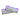 Patriot Viper Xtreme 5 Rgb M Power 32 Gb 6000 M Hz Ddr5 Desktop Gaming Memory Kit Silver