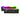 Patriot Viper Xtreme 5 32 Gb 8000 M Hz Ddr5 Rgb Desktop Gaming Memory Kit (16 G Bx2)
