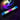 Patriot Viper Xtreme 5 32 Gb 8000 M Hz Ddr5 Rgb Desktop Gaming Memory Kit (16 G Bx2)