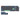 Keychron Low Profile Dye Sub Pbt Lsa Full Set Keycap Set – Hacker Edition (133 Keys, Pbt, Low Profile)