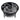 Pc Builder Cyclone Intel® Lga 1700 Air Cooler