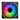 Pc Builder Storm Prism 120mm Argb Fan Black