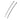 Pc Builder Lockdown 150mm Cable Ties (100 Pcs) Black