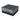 Pc Builder Cube I3 Intel Mini Pc Barebone