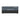 Pc Builder Cube I3 Intel Mini Pc Barebone