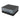 Pc Builder Cube I5 Intel Mini Pc Barebone