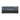 Pc Builder Cube I5 Intel Mini Pc Barebone