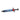 Pc Builder Micrometre 8.5 W/M.K Thermal Paste 2g