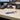Pc Builder Micrometre 8.5 W/M.K Thermal Paste 2g