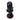 Pc Builder Cast Core Usb Gaming Microphone