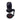 Pc Builder Cast Core Usb Gaming Microphone