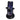 Pc Builder Cast Ultra Usb Gaming Microphone