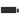 Pc Builder Alpha Silent Wired Keyboard And Mouse Combo