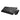 Pc Builder Alpha Silent Wired Keyboard And Mouse Combo