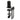 Pc Builder Cast Steady Microphone Boom Arm