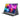 Pc Builder Flex 15.6" Full Hd Ips Portable Monitor