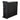 Pc Builder 4 U Rackmount 450mm Deep Max Atx Chassis