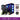 Pc Builder Ryzen 7 9700 X Valour Windows 11 Gaming Pc