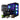 Pc Builder Ryzen 7 9700 X Valour Windows 11 Gaming Pc
